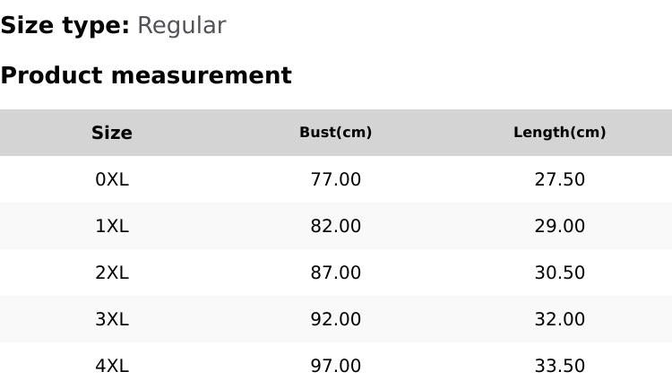 Amora Curves ZipLift Criss-Cross Sports Bra™