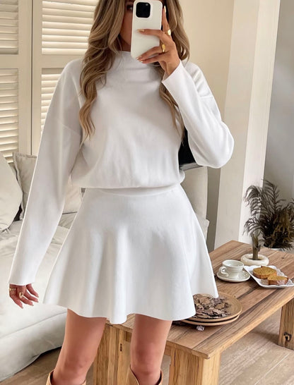 Untitled Nov18_13:26