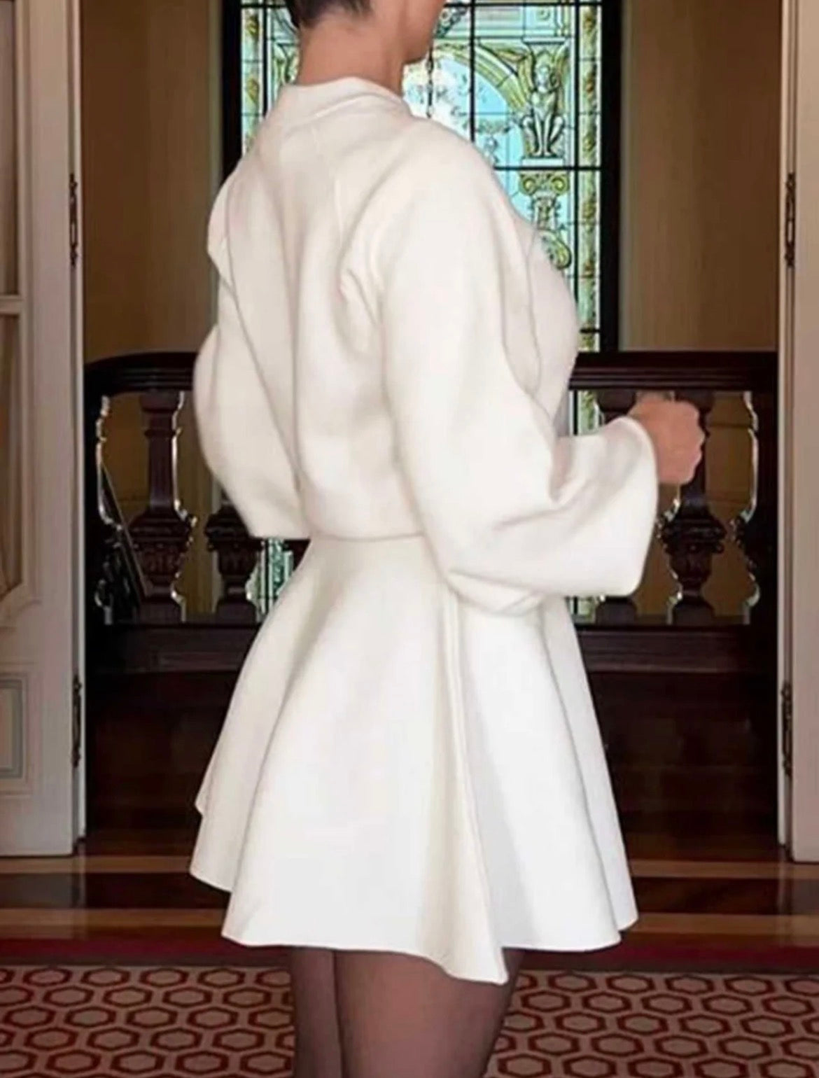 Untitled Nov18_13:26