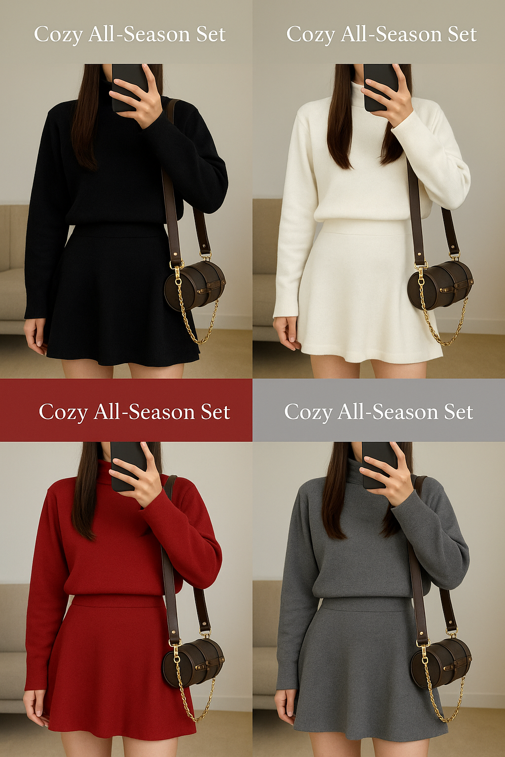 Untitled Nov18_13:26