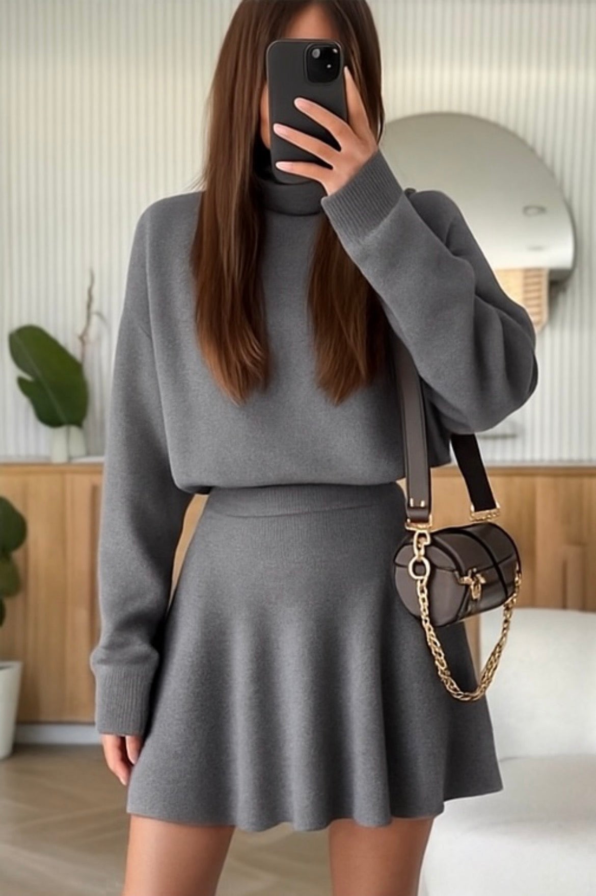 Untitled Nov18_13:26