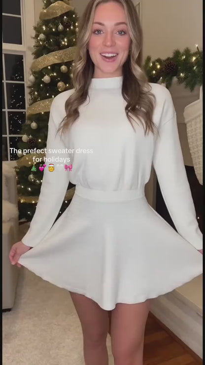 Untitled Nov18_13:26